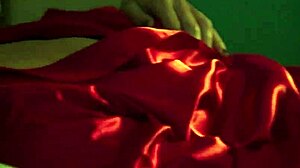 Jazmín stuart from argentina