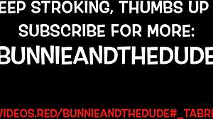 Eat my hairy pussy, hold your head with feet.