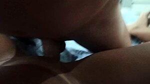 It was for the eater to put just the little head