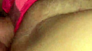 no mercy for her in this rough deepthroat fucking?