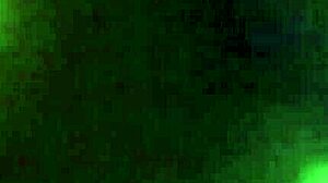 The goodside of casual fucking and blowjob encounters