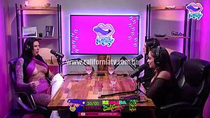 i sucked the little one's tits so good