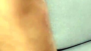 First Time Anal Sex With Shaved Pussy