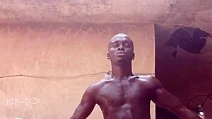 every pain teaches a lesson in first time instruction