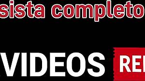 Crossdressing Videos - Gender Play, Men Fucking, Skirt Teasing