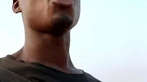 every pain teaches a lesson in first time instruction