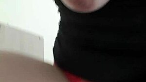 Want To See This Taiwanese Slut Masturbating Her Pussy?