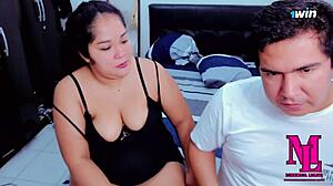 Casting a Bisexual Couple of 18 Years for Audition