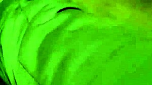 Friend Has Fun Trashing My Sneakers In Fetish Play