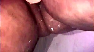 My Mix of Slutty Hoes Showing Holes Tits and Butts 😘