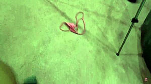 Hot Friend Akira Angel Fulfills Cheerleader Fantasy Dream