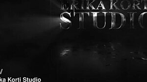 perfect teen 18+ virgin butterfly gets a powerful fuck from leo casanovas huge cock eks533