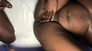 no drama, love your body controller 😘