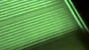 Lil Whore Sucks Dick Deep With Gagging And Big Ass