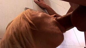 Tia Lane getting fucked by Ben Kelly?