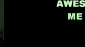 Bbc Fucks Bbw Pornstar From The Back