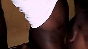 just fuck me and dont scare me with your dick no matter the size, i feel so emotional