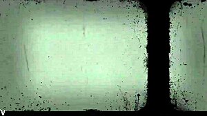 Bbc Fucks Bbw Pornstar From The Back