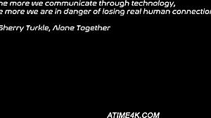 This Is Just A Simulation.