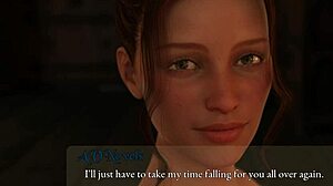 The Price Of Power 20!