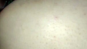 fucking young milf latina big ass in doggy