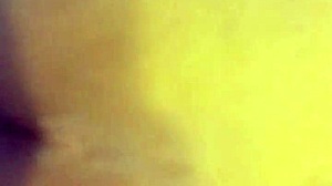 My ex came visiting on March 17, 2025, and we banged in the dorm