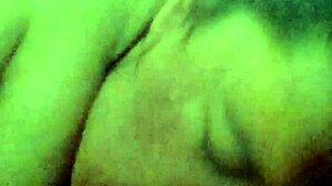 my girlfriend gives blowjob while friend masturbates