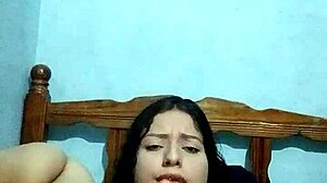 times i almost got caught squirting