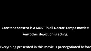 aria nicoles has her 2023 yearly physical with doctor tampa at girlsgonegyno