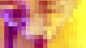 My ex came visiting on March 17, 2025, and we banged in the dorm