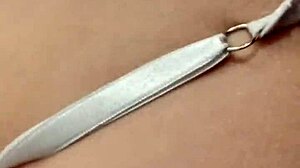 Cute young latina babe inserts toy in big ass while getting fucked homemade