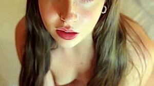 Amateur Teen Doggystyle