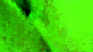 neighbors wife lets me pound her throat and pussy