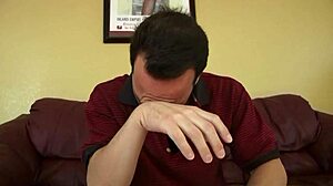 Mature Quickie Sex With Clothes Ripped Rough