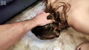 Intense cum compilation