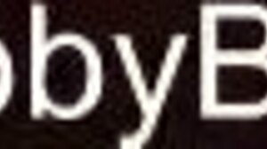 Want to see POV fuck with chubby blonde milf?