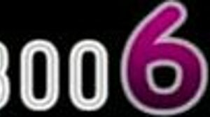 i fucked three shemales in yoga silly