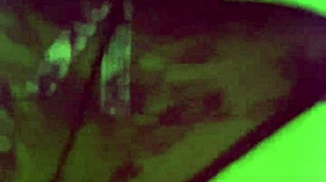 curvy latina with nice big ass