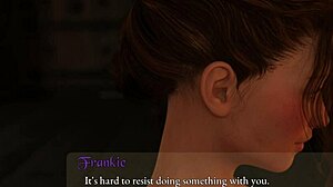 The Price Of Power 20!