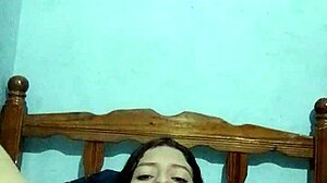 times i almost got caught squirting