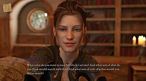 Exploring The Consequences In The Price Of Power Episode 73