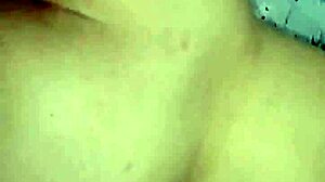 fucking young milf latina big ass in doggy