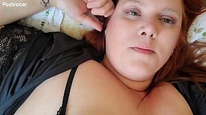 masturbação e orgasmo feminino real sem fingimento