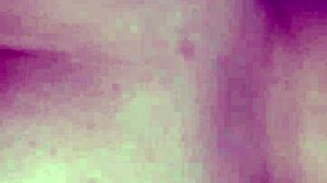 fucking young milf latina big ass in doggy