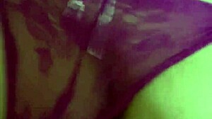 curvy latina with nice big ass