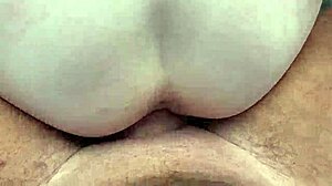 Leo Casanova And Lia Borg On Secret Island Boat Trip