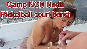 Best Cum Swallowing Mature Hotwife Milf Candi Annie Compilation