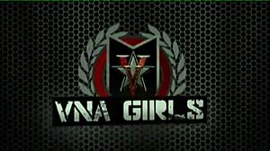 nikki benz and vicky vette bumble through a laugh-out-loud glam-fest