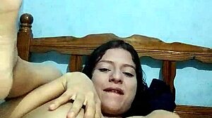 times i almost got caught squirting