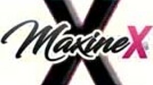 Jade Indica Licks Wet Pussy In Bisexual Muff Diving With Toys